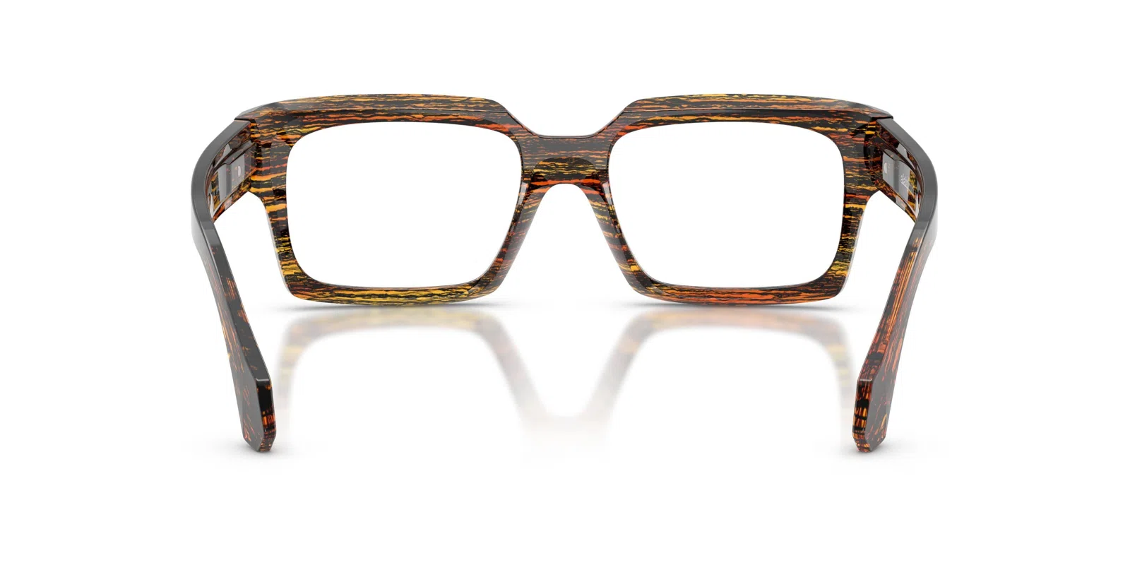 Alain Mikli 3548 Eyeglasses - view 21